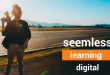 Seamless Learning, Pembelajaran Masa Depan