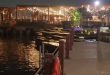 Joman Kalteng Optimis Kota Palangka Raya Memiliki Waterfront City