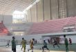 19 Atlet Perkuat Pra PON Futsal Kalteng