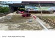 KKN UPR Periode II Tahun 2023 Lakukan Program Desa Bercahaya di Ruhing Raya