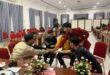 Rahmat Maulana Terpilih Nakhodai PC IMM Palangka Raya Periode 2024-2025