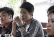 Ini Pesan Pemuda Kalimantan Tengah di Hari Jadi Kota Palangka Raya Ke-67