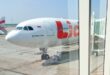 Lion Air Buka Rute Penerbangan Lombok – Palangka Raya