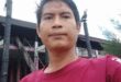“Kalteng Punya Potensi Kakao, Kepala Daerah Ditunggu Gebrakan Nyata”