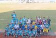 Karau Kuala FC Juarai Bupati Cup Barsel 2025, Ini Kata Kapolsek