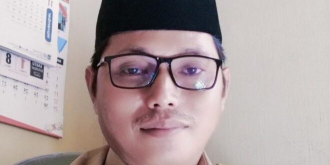 Mengenal Lebih Dekat Kelurahan Bangkuang, Pusat Aktivitas di Karau Kuala