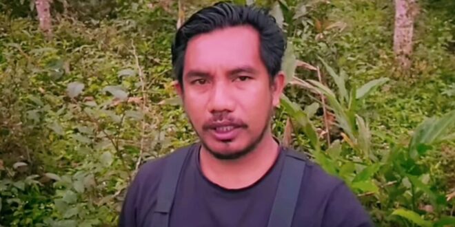 Jembatan Kepedulian, Channel Jejak Bang Ibra Menggerakkan Hati Para Donatur