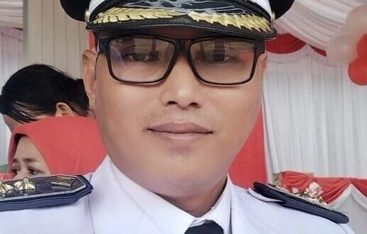 Momentum Kemerdekaan sebagai Ajang Memperkuat Persatuan