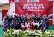 Kepala Puskesmas Bangkuang: HUT RI, Momentum Meningkatkan Pelayanan Kesehatan Masyarakat