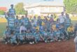 Karau Kuala Juarai Bupati Cup Barsel 2025, Camat: Terima Kasih atas Dukungan Semua Pihak