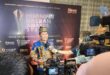 Relawan HKT Apresiasi Gubernur Kalteng Raih Penghargaan di Bidang Pendidikan