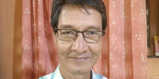“Kemerdekaan 80 Tahun: Politik Sudah, Tapi Apakah Rakyat Benar-benar Bebas dari Penjajahan Baru?”