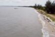 🌴 Pantai Teluk Bogam: Permata Laut di Pesisir Kumai