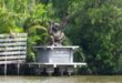 Tanjung Harapan, Gerbang Wisata Taman Nasional Tanjung Puting