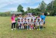 MI Darul Ulum Bangkuang Melaju ke Semi Final Bupati Cup 2025 Barsel U-12