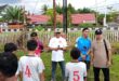 MI Darul Ulum Juarai Bupati Cup Barsel 2025 U-12, Angah Bakri Ucapkan Ini