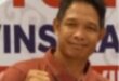 Tergerus Zaman, Bahasa Paku di Bartim Terancam Mengalami Kemunduran