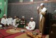 Majelis Taklim Nurul Musthofa Bangkitkan Semangat Iman dan Ukhuwah di Bangkuang