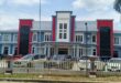 Anggaran Kerjasama Media RSUD Tamiang Layang Diduga Janggal, Wartawan Tuntut Transparansi