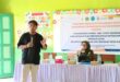 LPPM UPR Genjot Literasi Profesional Guru Lewat Pelatihan PjBL – STEM di Kotim