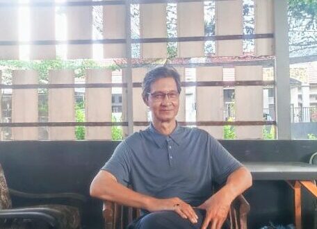 Hartany Soekarno: Polri Harus Tetap Independen, Tak Boleh jadi Alat Kekuasaan