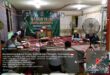 Majelis Taklim Nurul Musthofa Bangkuang Terus Menggeliat, Jamaah Kian Bertambah