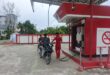 BBM Resmi Hadir di Bangkuang, Warga Menanti Pertashop Naik Kelas jadi SPBU