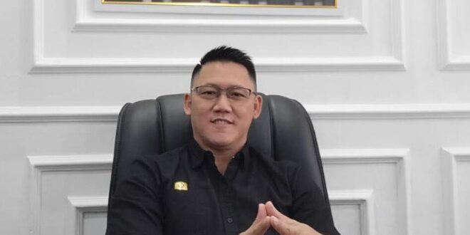Polri di Bawah Presiden Sudah Tepat, Demi Jaga Independensi dan Profesionalisme