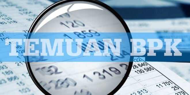 Tour Paskibraka ke Yogyakarta Seret Anggaran Ideologi Pancasila, BPK Ungkap Kejanggalan