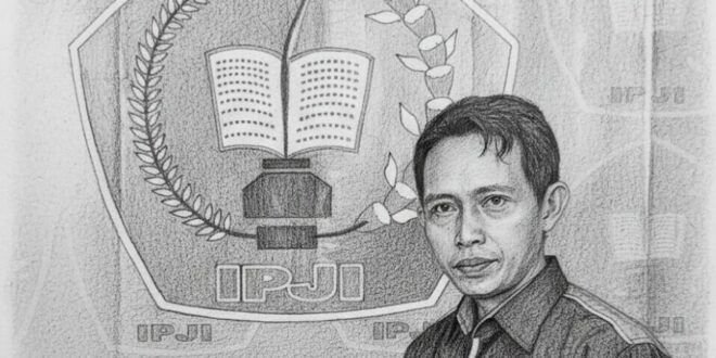 Perusda Mandek di Tengah Krisis Fiskal, Alarm Keras bagi Daerah