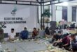 Musala Al-Ikhlas Diresmikan di KPHL Kapuas Kahayan, CSR Tuah Turangga Agung Hadirkan Fasilitas Ibadah bagi Warga