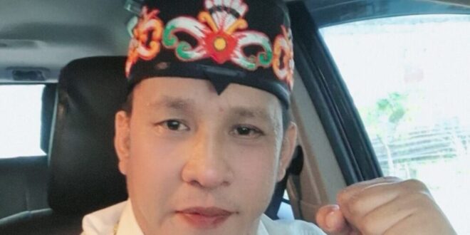 Usulan Alih Fungsi Kantor Wali Kota Menguat, Proyek RS Baru jadi Sorotan