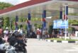 Kalteng Darurat BBM, APEPKA Siapkan Aksi Besar di Palangka Raya
