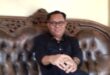 FKM Ingatkan Dampak Antrean BBM terhadap Ekonomi dan Mobilitas Masyarakat