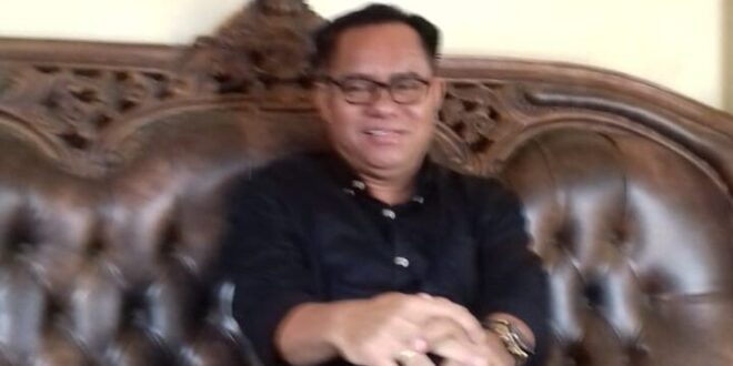 FKM Ingatkan Dampak Antrean BBM terhadap Ekonomi dan Mobilitas Masyarakat