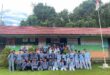 Bangun Asa Pelajar, PT TOP Hadirkan Motivasi dan Edukasi untuk Siswa Tumpung Lahung