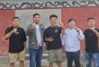 Krisis BBM Kalteng Mereda, Desakan Publik dan Sorotan Media Dinilai jadi Kunci