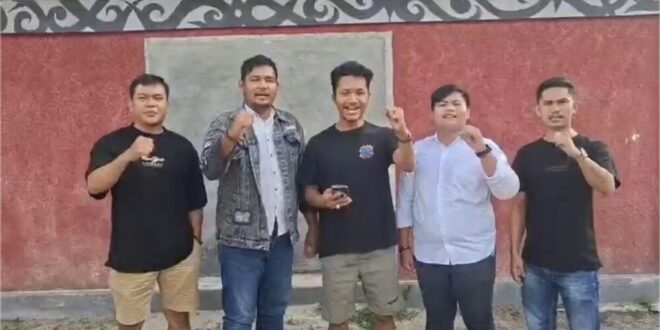 Krisis BBM Kalteng Mereda, Desakan Publik dan Sorotan Media Dinilai jadi Kunci