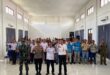 Dari Komitmen ke Aksi, Kelurahan Bangkuang Siap Kelola Sampah Bersama Masyarakat