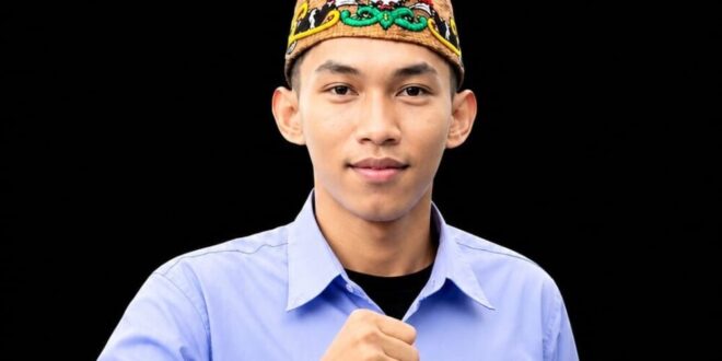 APEPKA Apresiasi Ketegasan Kasat Lantas Baru Polresta Palangka Raya Berantas Balap Liar