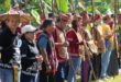 Manyipet Membidik Prestasi di FBIM 2026, Warisan Dayak yang Tetap Membara