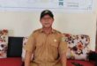 Pancasila Perekat Bangsa, Kades Teluk Betung Ajak Warga Jaga Kerukunan dan Kebersamaan