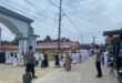 Dinilai Perkuat Syiar Islam dan Pendidikan Karakter Anak, Lurah Bangkuang Apresiasi Semarak Pawai 1 Muharram 1448 H