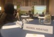 Mangrove, Penjaga Sunyi Pesisir yang Menentukan Masa Depan Generasi