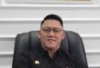 Pancasila Harus Menjadi Benteng Persatuan di Tengah Tantangan Zaman