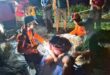Dua Hari Hilang di Hutan Mantangai, Dua Pemuda Ditemukan Selamat oleh Tim SAR Gabungan