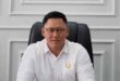 Kebebasan Berpendapat Bukan Lisensi Merusak, Memahami Batas Hukum dalam Aksi Demonstrasi