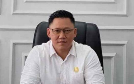 Kebebasan Berpendapat Bukan Lisensi Merusak, Memahami Batas Hukum dalam Aksi Demonstrasi
