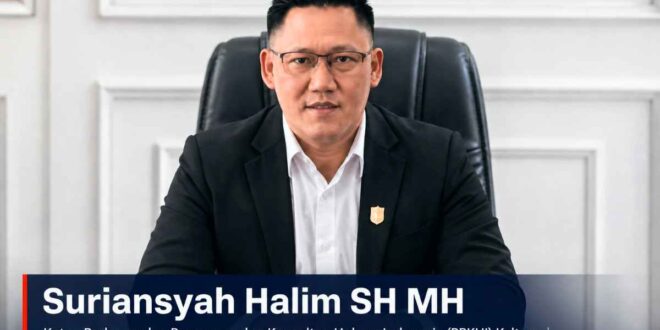 Jangan Takut Melapor, Identitas Pelapor Dugaan Pelanggaran Hukum Dilindungi Undang-Undang