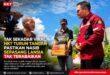 Tak Sekadar Viral, HKT Turun Tangan Pastikan Nasib Sepasang Lansia Tak Terabaikan
